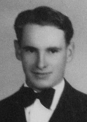 Asael Mackay Wallace (1915 - 1994) Profile