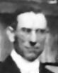 Attewall Wootton Jr. (1864 - 1930) Profile