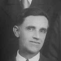 Bernard Graham Webb (1876 - 1933) Profile