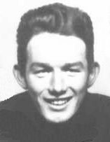 Calvin Roberts Woolley (1901 - 1982) Profile