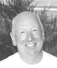 Charles Junior Wilson (1921 - 1998) Profile