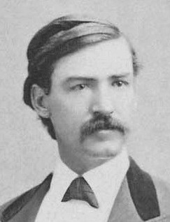 Daniel Hamner Wells Jr. (1849 - 1926) Profile