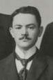 David Nichol White (1877 - 1936) Profile