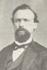 David Wilkin, Jr. (1819 - 1891)