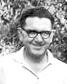 Dennis L Wight (1919 - 2013) Profile