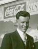 Ferrell Keith Walker (1915 - 1979) Profile