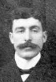 George Edgar Wilkins (1876 - 1935) Profile