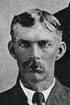 George Sidney Weekes (1867 - 1940) Profile
