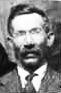 George Westwood (1853 - 1939) Profile