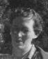 Helen White (1909 - 1986) Profile