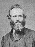 Henson Walker Jr. (1820 - 1904)