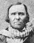 Jacob Lindsay Workman (1812 - 1878) Profile