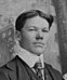 Jacob Weber (1881 - 1965) Profile