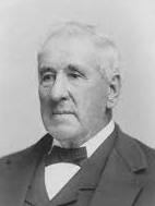 Jacob Weiler (1808 - 1896)