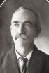 James McIntosh Wardrop (1848 - 1929) Profile