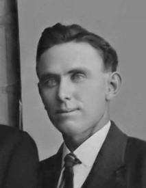 James Whipple (1880 - 1949) Profile