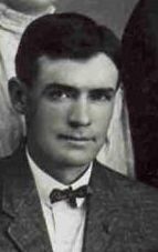 James William Welsh (1871 - 1924) Profile