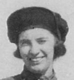 Jane Wheatley (1901 - 1981) Profile