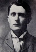 John Fleming Wakefield III (1872 - 1964) Profile