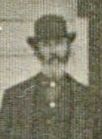 John Henry Williams (1837 - 1912) Profile