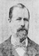 John P Wimmer (1836 - 1904) Profile