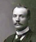 Joseph A Wilding (1876 - 1943) Profile