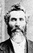 Joseph Henry Wright (1842 - 1923) Profile