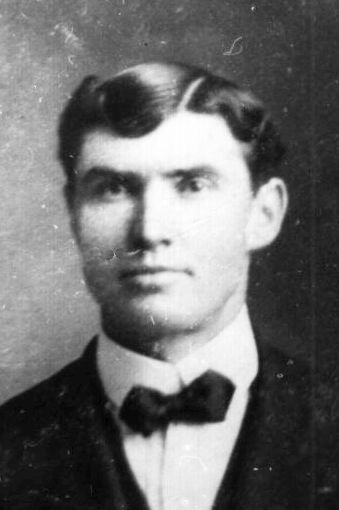 Joseph Herriman Welling (1870 - 1925) Profile