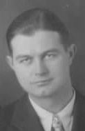 Joseph Mark Winder (1906 - 2006) Profile