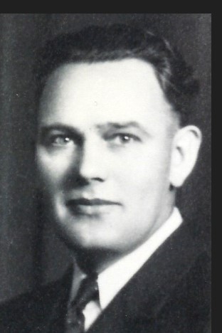 Leroy Westover (1897 - 1967) Profile