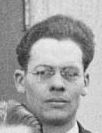 Lloyd Fred Willardson (1911 - 1982) Profile