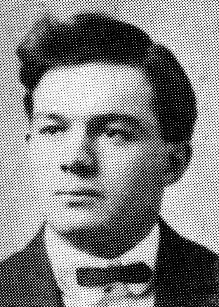 Lorin Ross Woolley (1883 - 1933) Profile