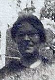 Lydia Alice Walters (1884 - 1976) Profile