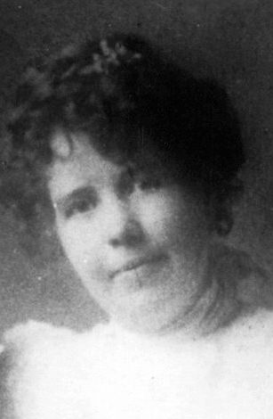 Mary West (1883 - 1967) Profile