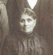 Mary Williams (1846-1918) Profile