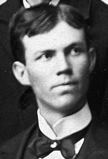 Milton Holmes Welling (1876 - 1947) Profile