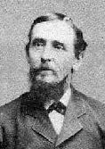 Oliver Gaultry Workman (1828 - 1902)
