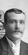 Samuel Eli Winward (1872 - 1914) Profile