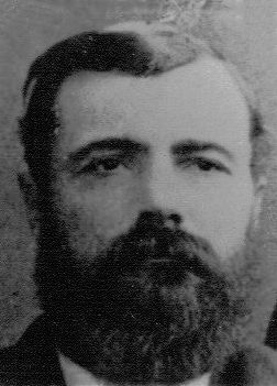 Samuel Joseph Wing (1842 - 1918) Profile