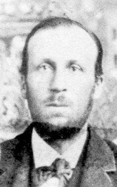 Samuel Wittwer (1847 - 1927) Profile