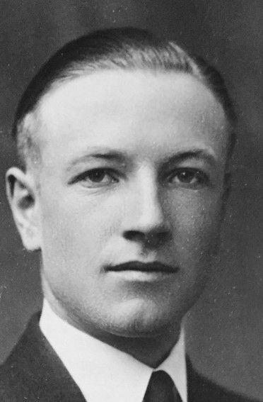 Sterling Ora Williams (1897 - 1967) Profile