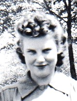 Thora Whiting (1918 - 1997) Profile