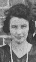 Viola Maude Winmill (1900 - 1983) Profile