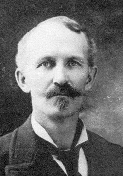 Wesley Kimball Walton (1850 - 1917) Profile