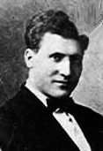 William Albert Wells (1885 - 1832) Profile