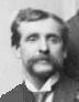 William D West (1852 - 1941) Profile