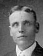 William James Webb (1880 - 1959) Profile