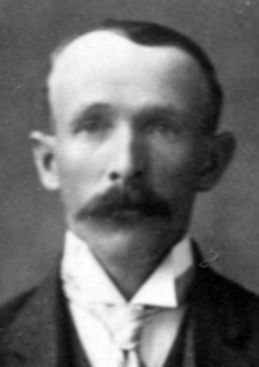 William L Waite (1872 - 1948) Profile