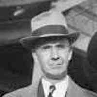 William Sterling Winegar (1885 - 1966) Profile