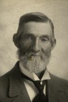 William Watterson Jr. (1839 - 1920) Profile